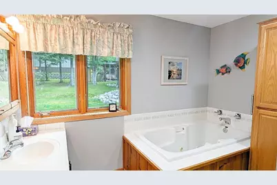 7723 Sunset Trail, Britt, MN 55710 - Photo 13