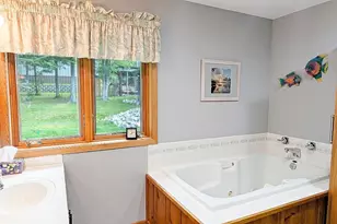7723 Sunset Trl, Britt, MN 55710 - Photo 13