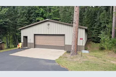 7723 Sunset Trail, Britt, MN 55710 - Photo 43