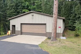 7723 Sunset Trl, Britt, MN 55710 - Photo 43
