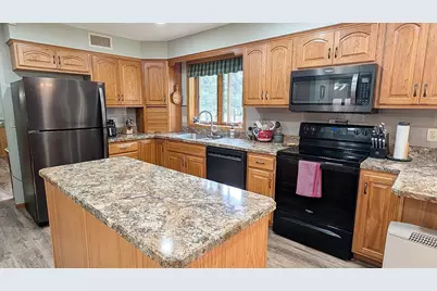 7723 Sunset Trail, Britt, MN 55710 - Photo 5