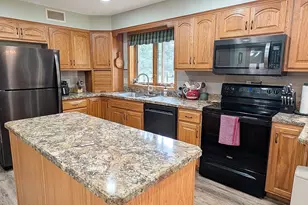 7723 Sunset Trl, Britt, MN 55710 - Photo 5