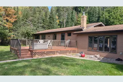 7723 Sunset Trail, Britt, MN 55710 - Photo 41