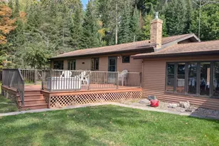 7723 Sunset Trl, Britt, MN 55710 - Photo 41