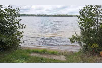 7723 Sunset Trail, Britt, MN 55710 - Photo 35