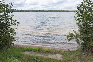 7723 Sunset Trl, Britt, MN 55710 - Photo 35