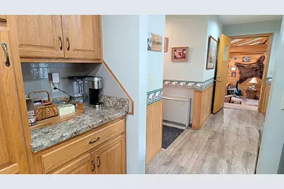 7723 Sunset Trail, Britt, MN 55710 - Photo 7