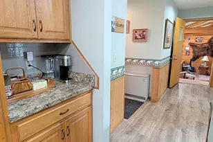 7723 Sunset Trl, Britt, MN 55710 - Photo 7