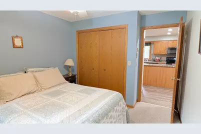 7723 Sunset Trail, Britt, MN 55710 - Photo 19