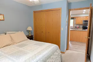 7723 Sunset Trl, Britt, MN 55710 - Photo 19