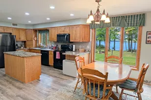 7723 Sunset Trl, Britt, MN 55710 - Photo 3