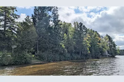 7723 Sunset Trail, Britt, MN 55710 - Photo 29