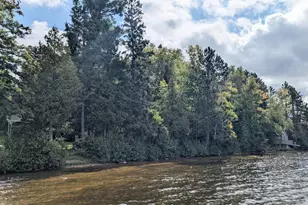 7723 Sunset Trl, Britt, MN 55710 - Photo 29
