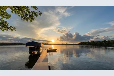 7723 Sunset Trail, Britt, MN 55710 - Photo 27