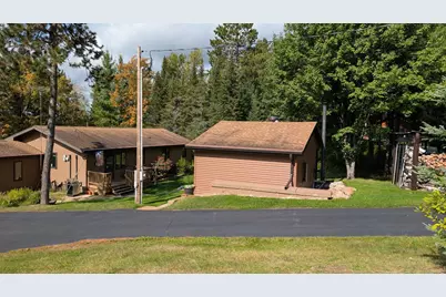 7723 Sunset Trail, Britt, MN 55710 - Photo 23