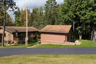 7723 Sunset Trl, Britt, MN 55710 - Photo 23