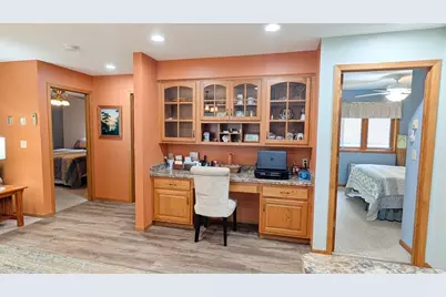 7723 Sunset Trail, Britt, MN 55710 - Photo 21