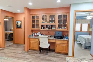 7723 Sunset Trl, Britt, MN 55710 - Photo 21