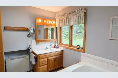 7723 Sunset Trail, Britt, MN 55710 - Photo 15