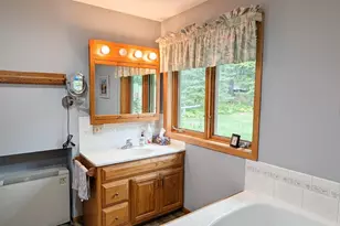 7723 Sunset Trl, Britt, MN 55710 - Photo 15