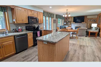 7723 Sunset Trail, Britt, MN 55710 - Photo 9