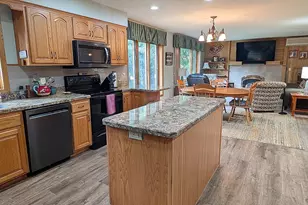 7723 Sunset Trl, Britt, MN 55710 - Photo 9