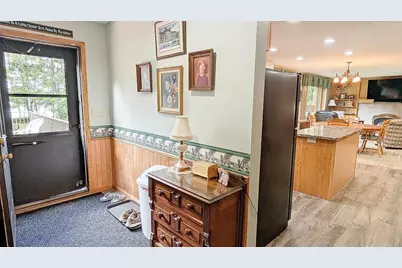 7723 Sunset Trail, Britt, MN 55710 - Photo 17