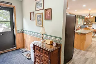 7723 Sunset Trl, Britt, MN 55710 - Photo 17