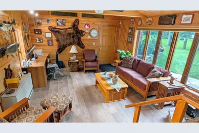 7723 Sunset Trail, Britt, MN 55710 - Photo 11
