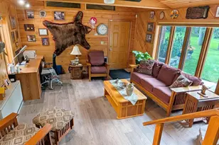 7723 Sunset Trl, Britt, MN 55710 - Photo 11