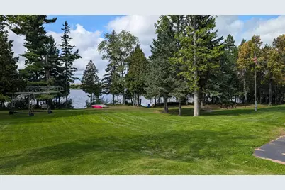 7723 Sunset Trail, Britt, MN 55710 - Photo 31