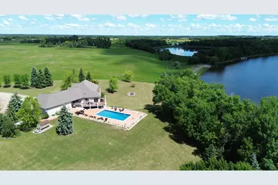 34484 233rd Avenue SE, Erskine, MN 56535 - Photo 121