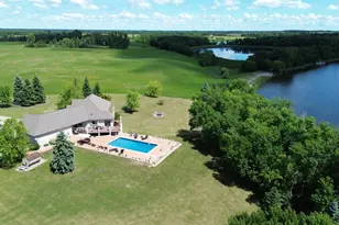 34484 233rd Ave SE, Erskine, MN 56535 - Photo 121
