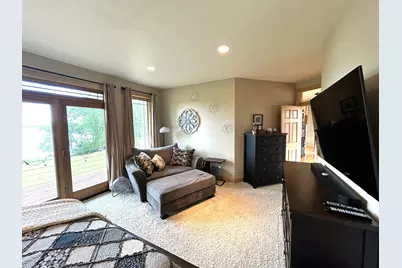 34484 233rd Avenue SE, Erskine, MN 56535 - Photo 47