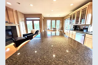 34484 233rd Avenue SE, Erskine, MN 56535 - Photo 25
