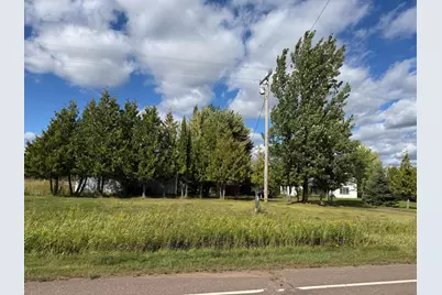 2945 County Line Road, Kerrick, MN 55756 - Photo 3