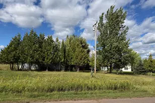 2945 County Line Rd, Kerrick, MN 55756 - Photo 3