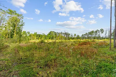 18965 124th, Mcgrath, MN 56350 - Photo 9