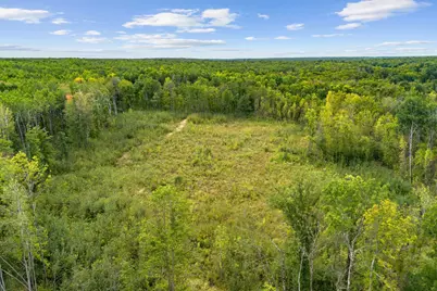 18965 124th, Mcgrath, MN 56350 - Photo 5