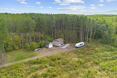 18965 124th, Mcgrath, MN 56350 - Photo 25