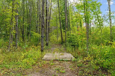 18965 124th, Mcgrath, MN 56350 - Photo 7