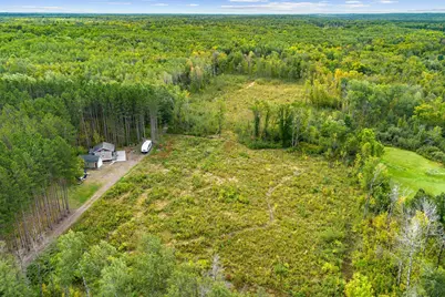 18965 124th, Mcgrath, MN 56350 - Photo 3