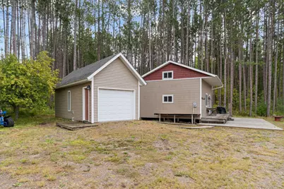 18965 124th, Mcgrath, MN 56350 - Photo 13