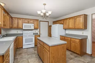 17900 182nd Ave NW, Big Lake, MN 55309 - Photo 21