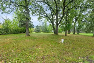 17900 182nd Ave NW, Big Lake, MN 55309 - Photo 43
