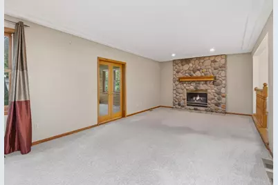 17900 182nd Avenue NW, Big Lake, MN 55309 - Photo 11