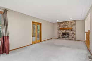 17900 182nd Ave NW, Big Lake, MN 55309 - Photo 11