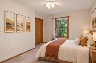 17900 182nd Ave NW, Big Lake, MN 55309 - Photo 33