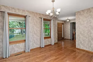 17900 182nd Ave NW, Big Lake, MN 55309 - Photo 25