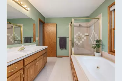 17900 182nd Avenue NW, Big Lake, MN 55309 - Photo 29